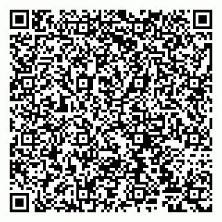 vCard 79807227510