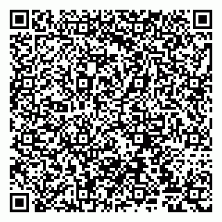 vCard 79807227511