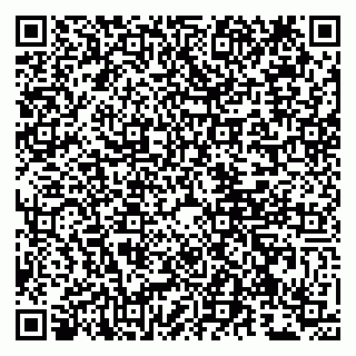 vCard 79807227518
