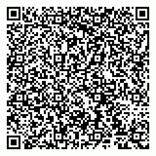 vCard 79807227520