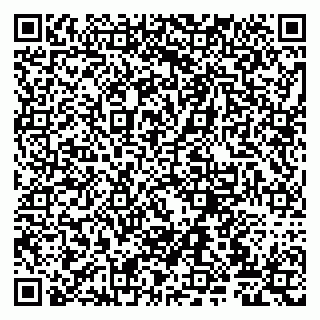 vCard 79807227521