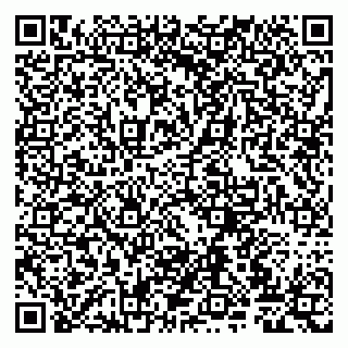 vCard 79807227522
