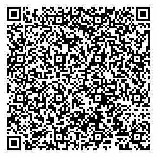 vCard 79807227523