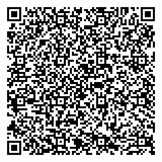 vCard 79807227524