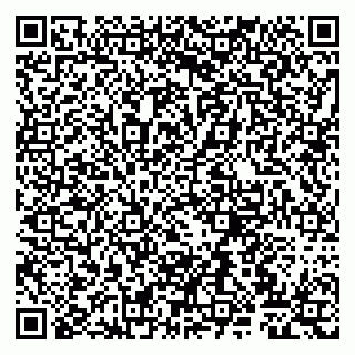 vCard 79807227525