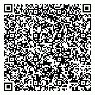 vCard 79807227527