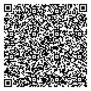 vCard 79807227529