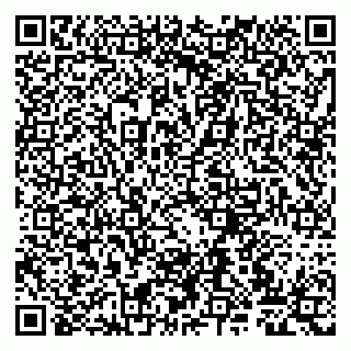 vCard 79807227531