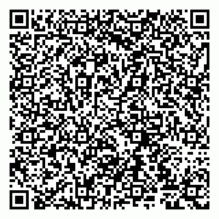 vCard 79807227533
