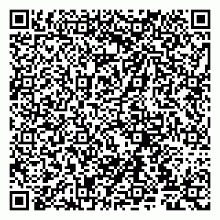 vCard 79807227534