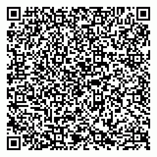 vCard 79807227535