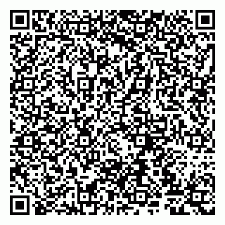 vCard 79807227536