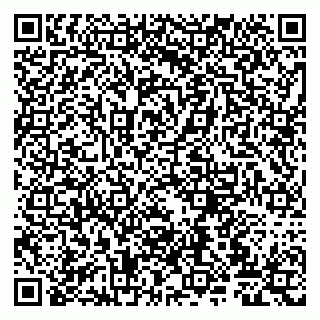 vCard 79807227539