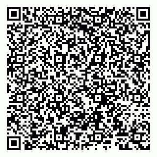 vCard 79807227542