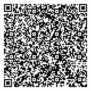 vCard 79807227543