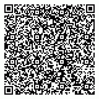 vCard 79807227545
