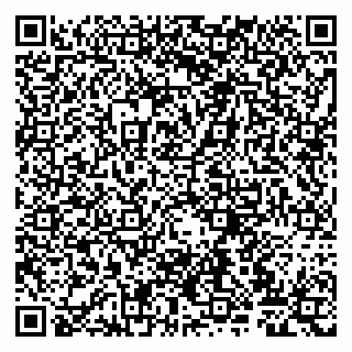 vCard 79807227547