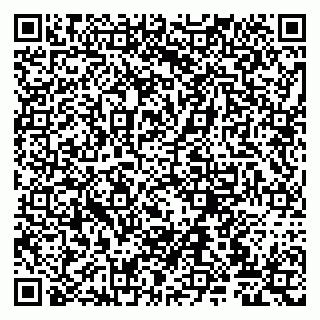vCard 79807227548
