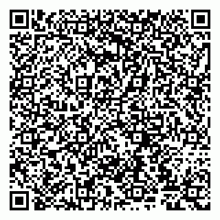 vCard 79807227550