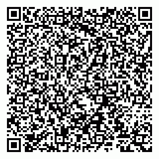 vCard 79807227552