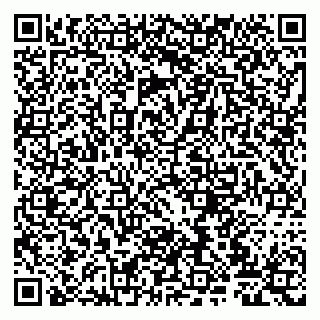 vCard 79807227553