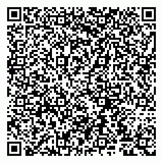 vCard 79807227556