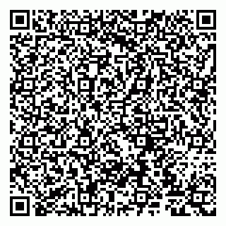 vCard 79807227557