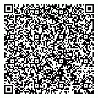 vCard 79807227558