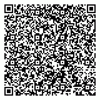 vCard 79807227560