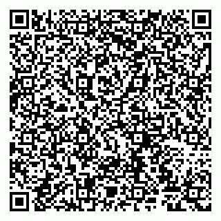 vCard 79807227561