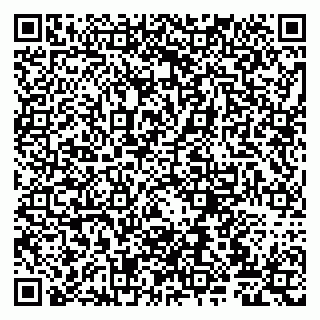 vCard 79807227562