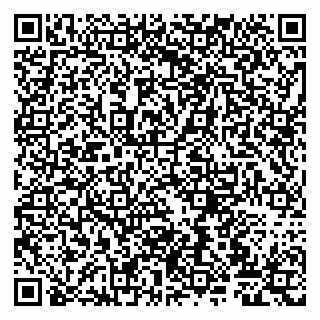 vCard 79807227563
