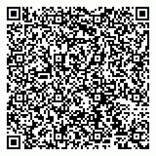 vCard 79807227564