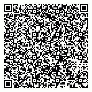vCard 79807227565