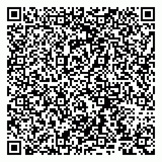 vCard 79807227567
