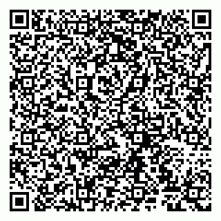 vCard 79807227568