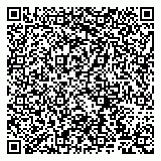 vCard 79807227569