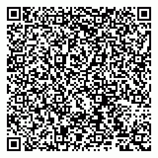 vCard 79807227571