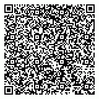 vCard 79807227577