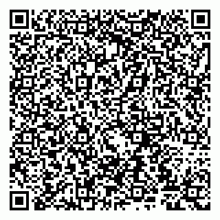 vCard 79807227578