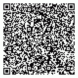 vCard 79807227579