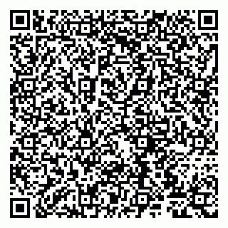 vCard 79807227581