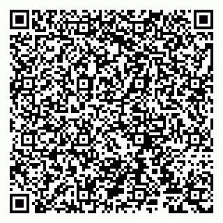 vCard 79807227582