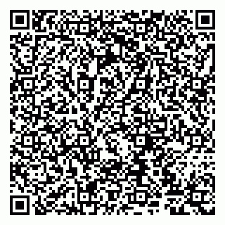 vCard 79807227583
