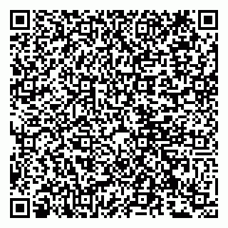 vCard 79807227584