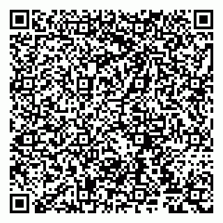 vCard 79807227585
