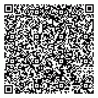 vCard 79807227586