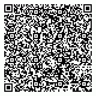 vCard 79807227588