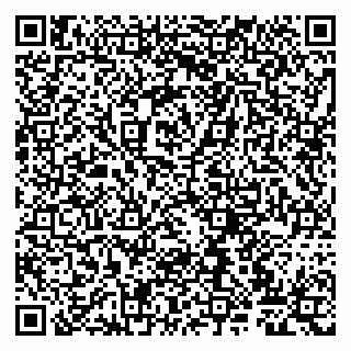 vCard 79807227590