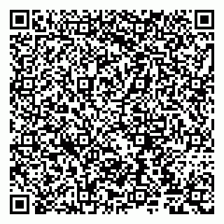 vCard 79807227591